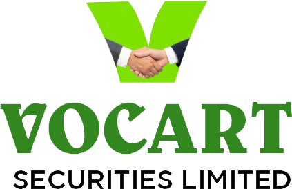 Vocart Securities